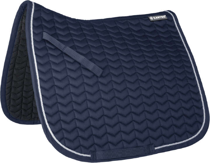 KANTRIE Schabracke Classic